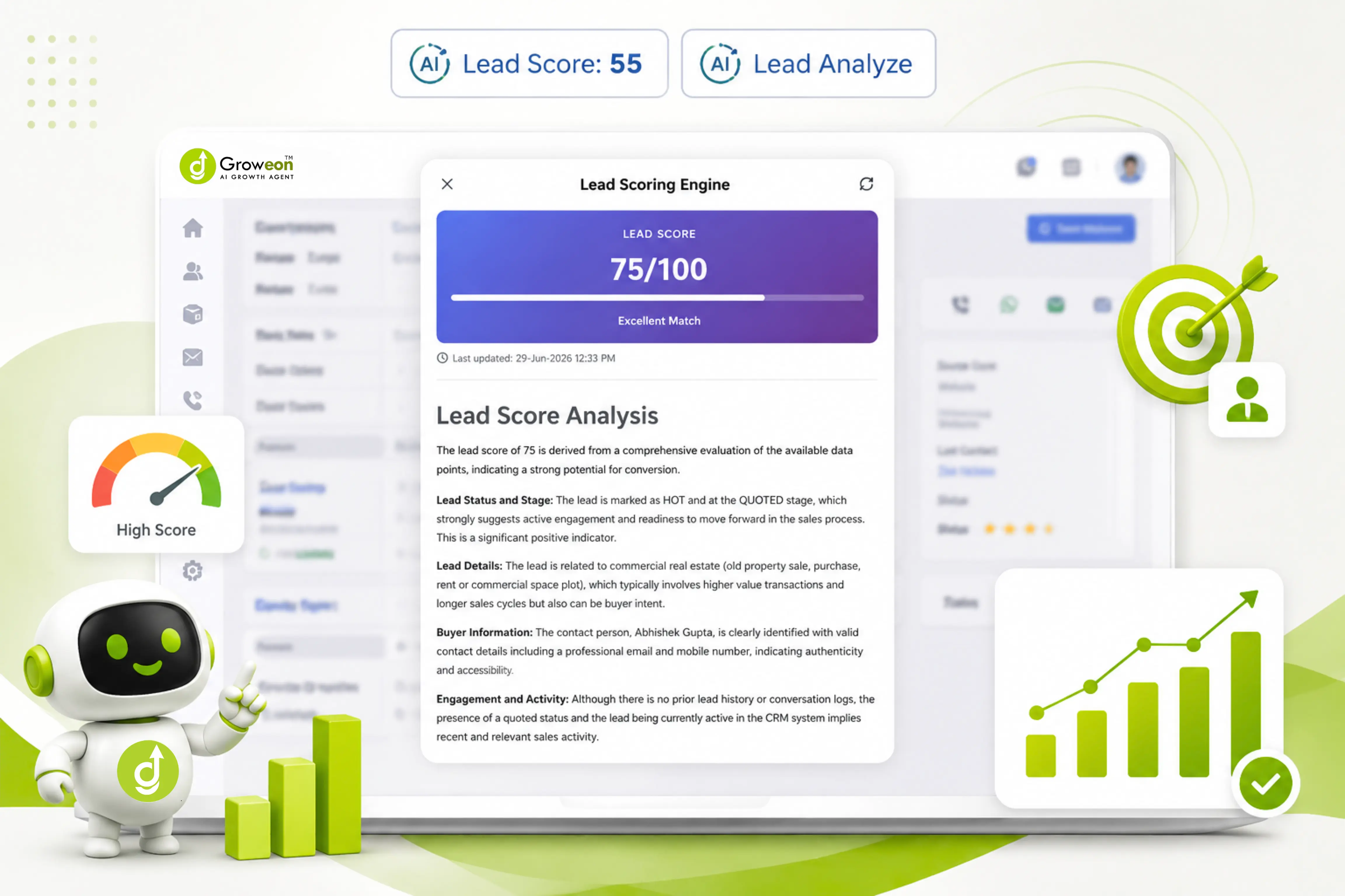 Lead Scoring Img